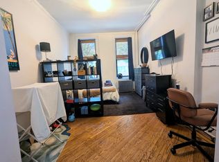 774 9th Ave APT 2FN, New York, NY 10019