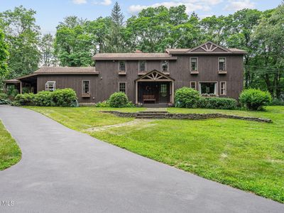 135 Willow Street, Guilderland, NY, 12084