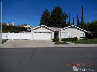 42384 Agena St, Temecula, CA 92592