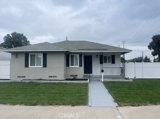 4366 Lindsey Ave, Pico Rivera, CA 90660