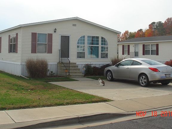 4th image of 2629 Lance Dr