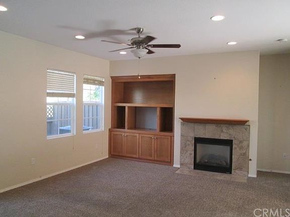 2nd image of 31754 Delfina Way