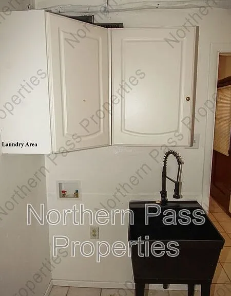 356 Coral Hills Rd — Photo 25