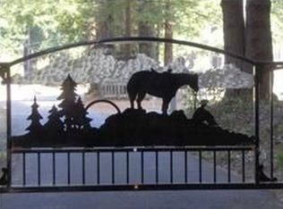 46450 Seaside School Rd, Gualala, CA 95445