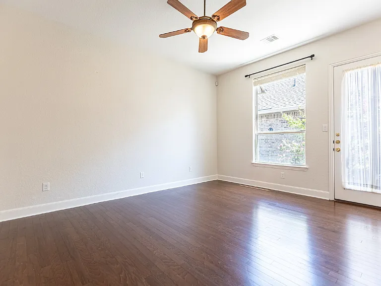 5041 Country Nest — Photo 9