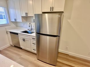 3771 Miramar Way #6, Santa Clara, CA 95051