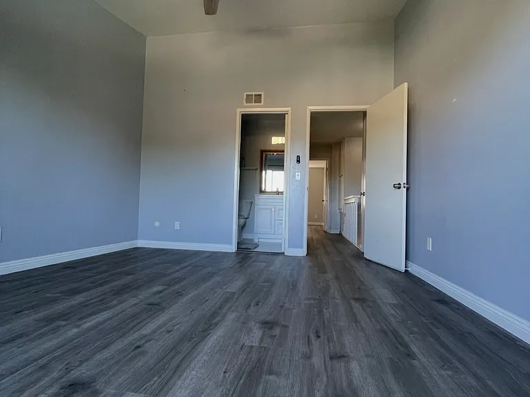 3954 60th St #87 — Photo 8