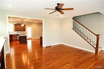 4th image of 2909 Baker Farm Circle Cpe