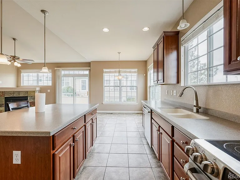 6696 S Shawnee St — Photo 19