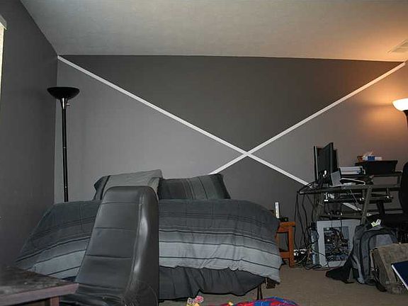5th image of 1218 Meadowood Dr
