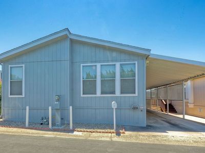 1010 E Bobier Dr SPC 65, Vista, CA, 92084