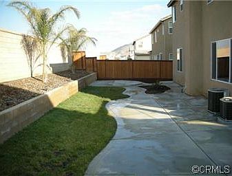 2nd image of 27188 Bark Ln