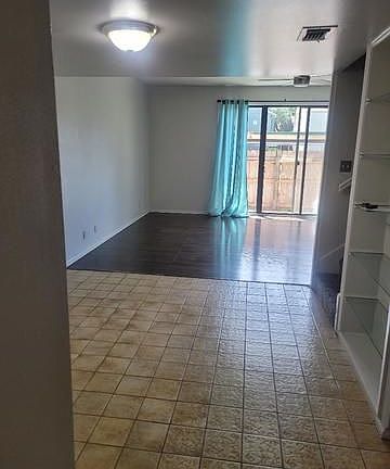 3rd image of 3678 Hidden Dr APT 2704