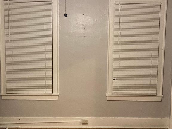 4th image of 1220 Madison Ave APT 28