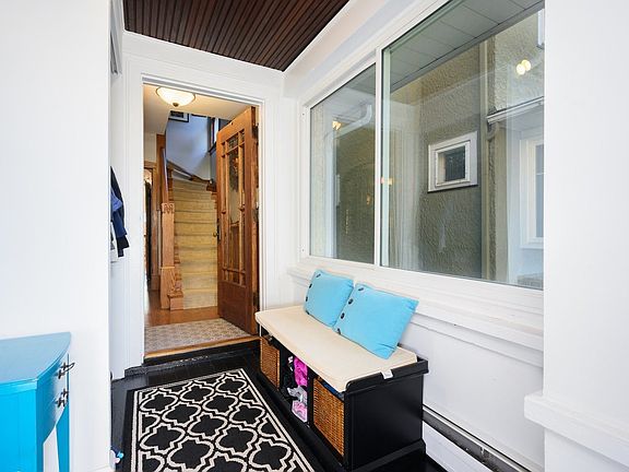 MudRoom