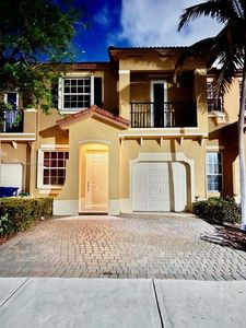 13109 SW 132nd Ter, Miami, FL, 33186