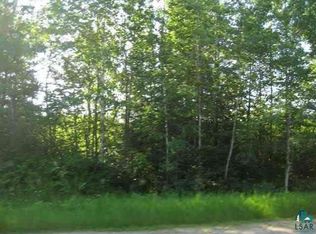 Tbd Crane Lake Rd, Buyck, MN 55771