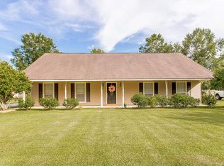 20094 Vineyard Rd, Hammond, LA 70401