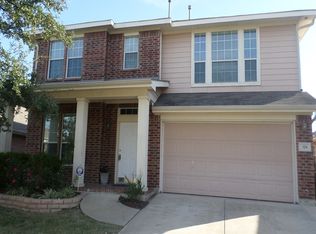 16 Rolling Ln, Little Rock, AR 72209