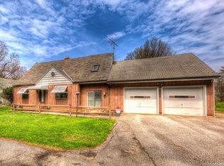 24757 Highland Rd, Richmond Heights, OH