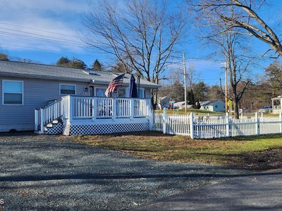 233 County Route 7, Nassau, NY, 12123
