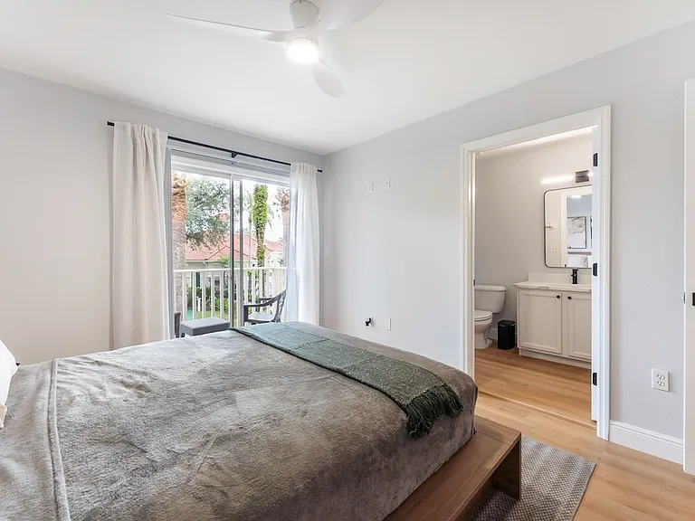 2788 Sun Key Pl — Photo 26