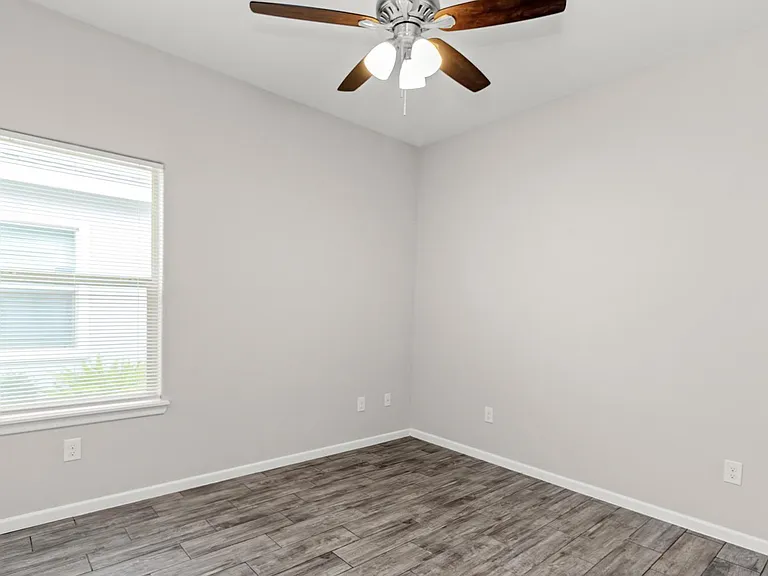900 N Kentucky St #4 — Photo 9
