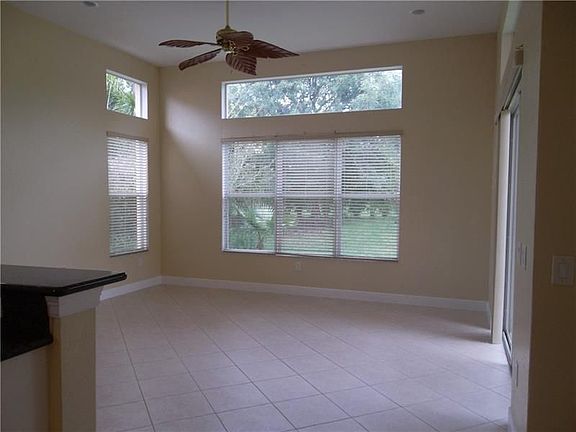 2nd image of 5091 SW 173rd Ave