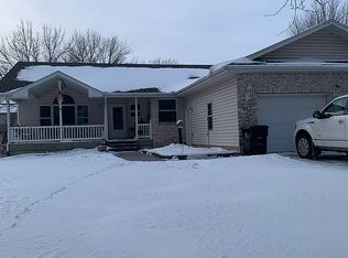 410 12th St, Onawa, IA 51040