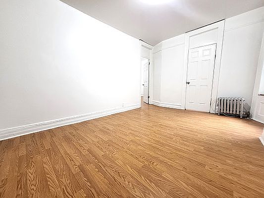 2nd image of 319 E 108th St #3F