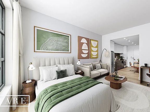 3rd image of 625 Driggs Ave #3J