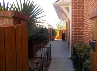 4162 Fischer Way, Atlanta, GA 30341