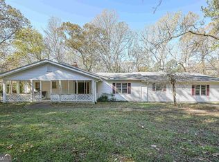 4948 Villa Rica Hwy, Dallas, GA 30157