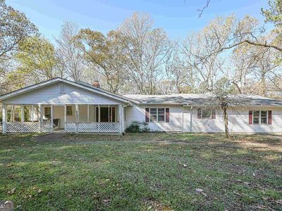 4948 Villa Rica Hwy, Dallas, GA, 30157