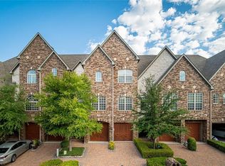 601 Rockingham Dr, Irving, TX 75063