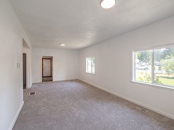 4th image of 3610 W Broad Ave #&-3604