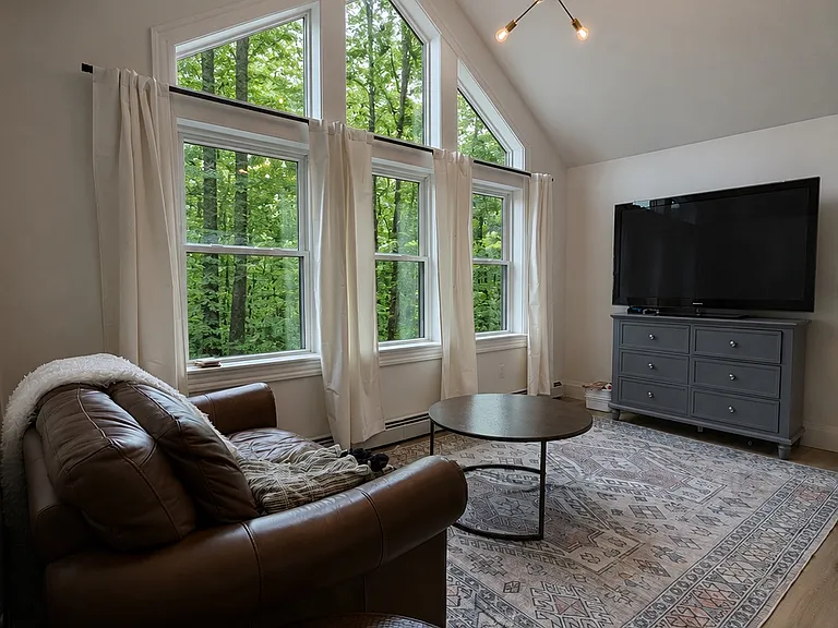 Sky Ridge Dr — Photo 14