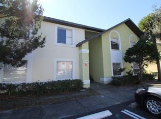 4160 Pershing Pointe Pl APT 7, Orlando, FL 32822