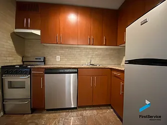 Rented by FirstService Realty (legacy)