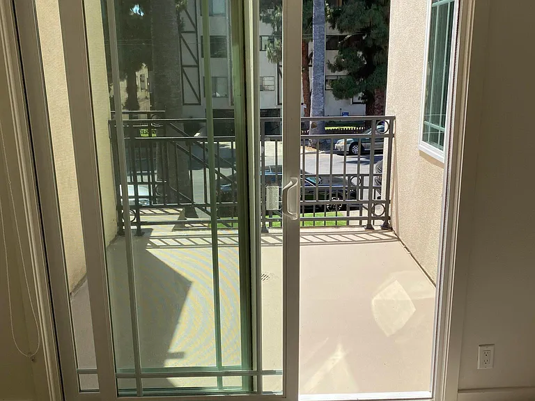 1970 Rodney Dr #3 — Photo 15