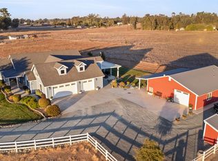 12021 Clay Station Rd, Herald, CA 95638
