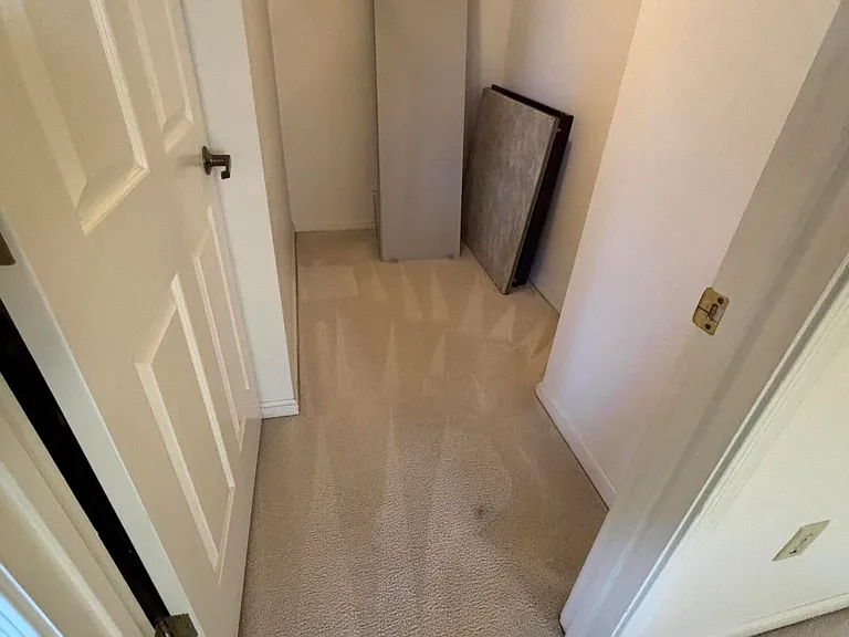 10330 W Thunderbird Blvd #A127 — Photo 15