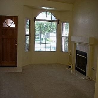 2nd image of 7796 Oak Ct
