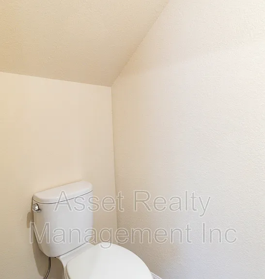 933 Warrior Hill Dr #1 — Photo 17