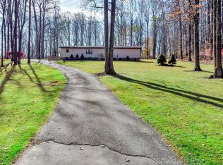 86 New Rd, Elverson, PA 19520