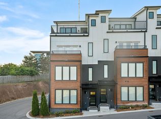 239 White Bridge Pike STE 1, Nashville, TN 37209