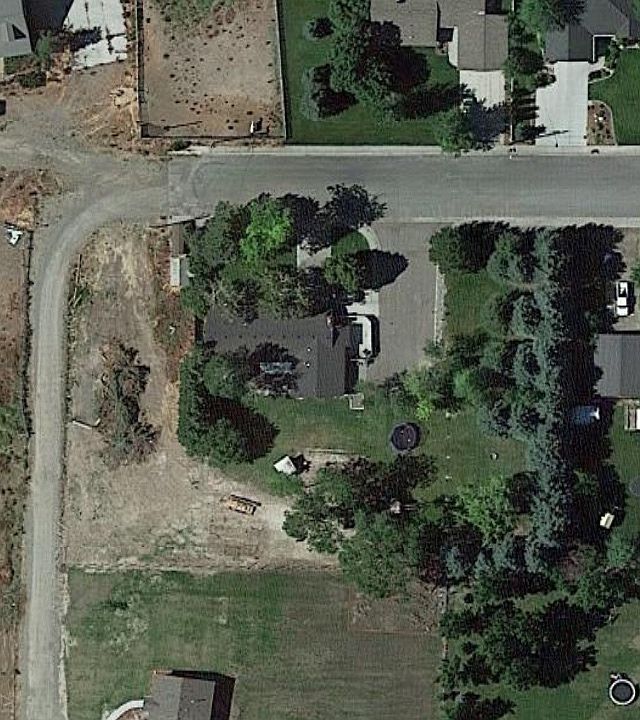 1st image of 630 Harbor Dr