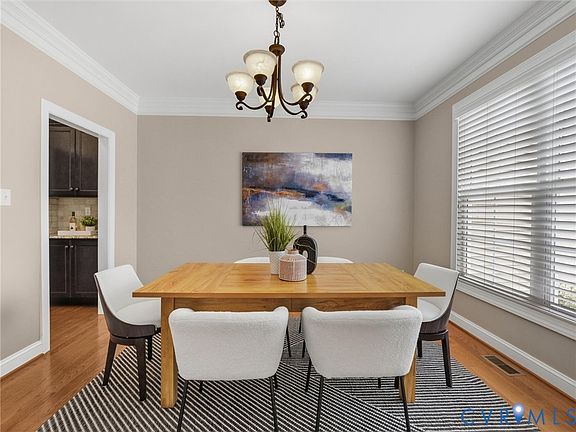2nd image of 16013 Hidden Sedge Ct