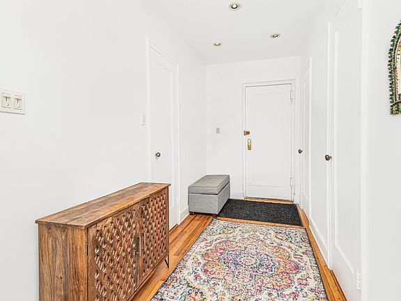 5th image of 5450 Netherland Ave APT E42