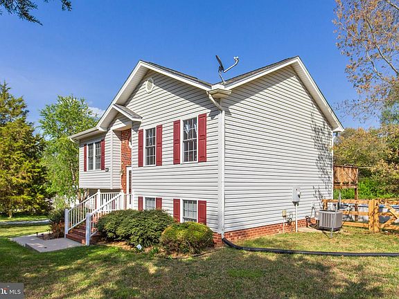 4th image of 10132 Wallers Rd